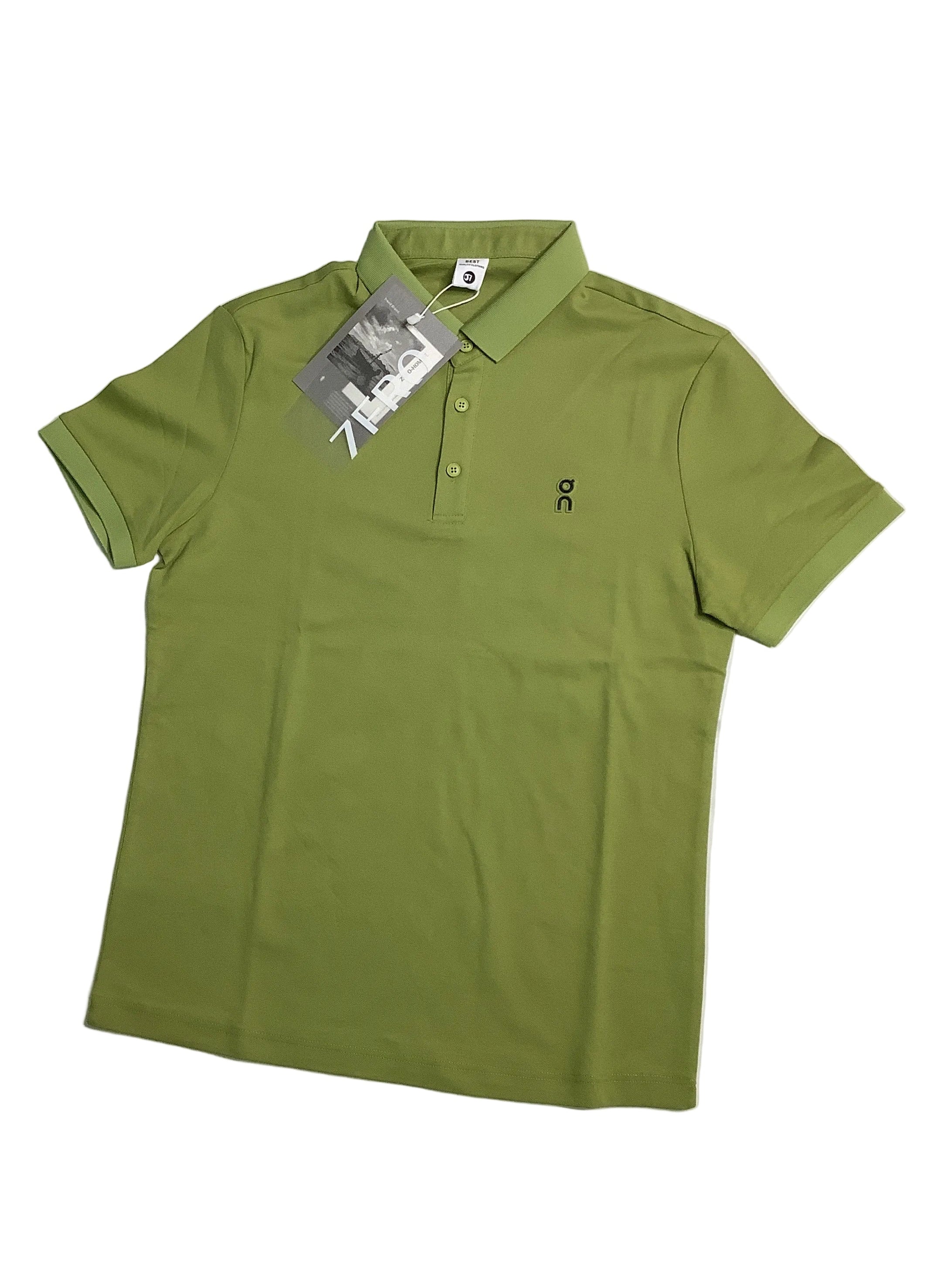 Zero Homme Best Clothing Boys Tshirts.
