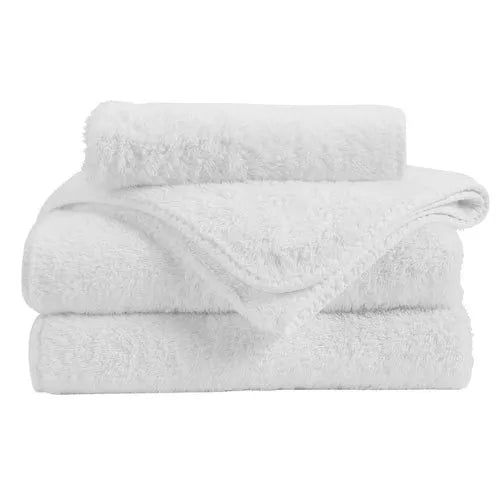 White Towel (Big Size)