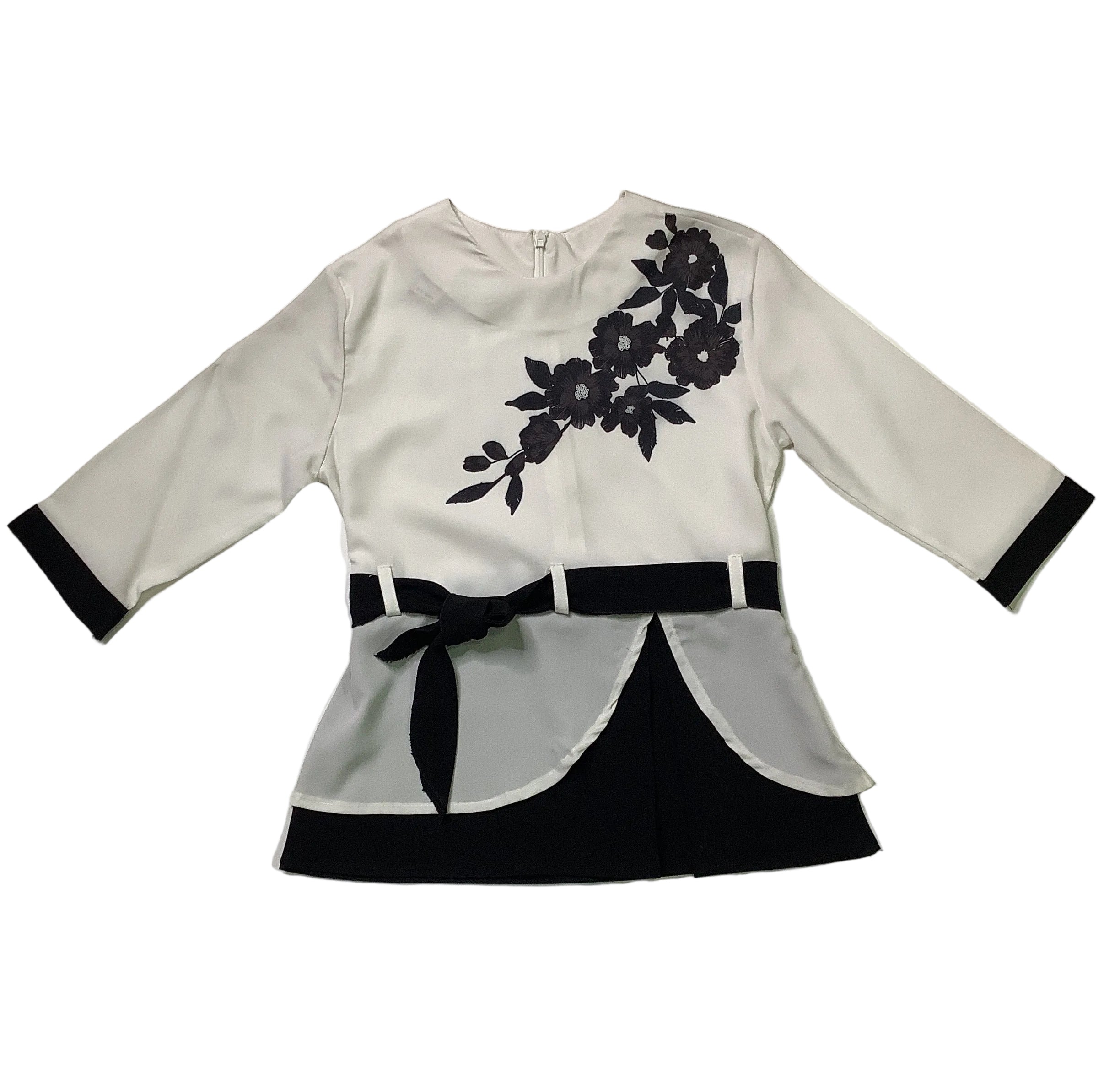 Arzu girls Top