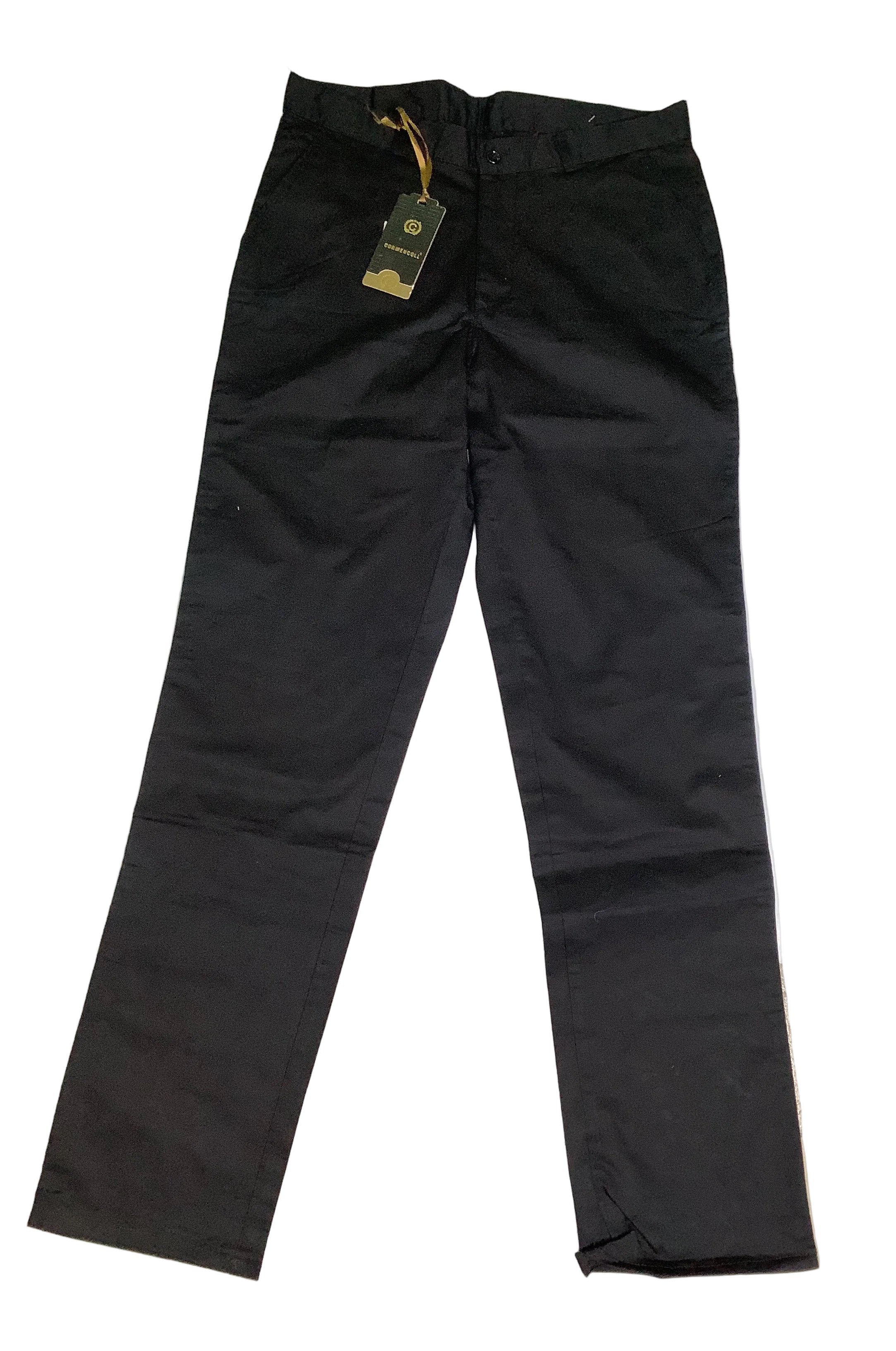 Cormen Coll Jean Wears.
