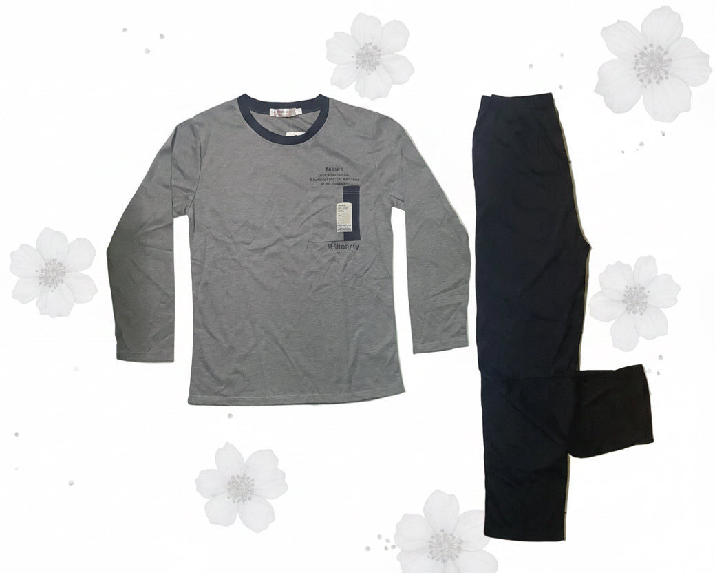 Cartelo Boys 2 Piece Pyjamas