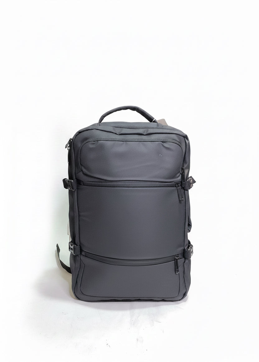 Plain Colour Laptop Bag.