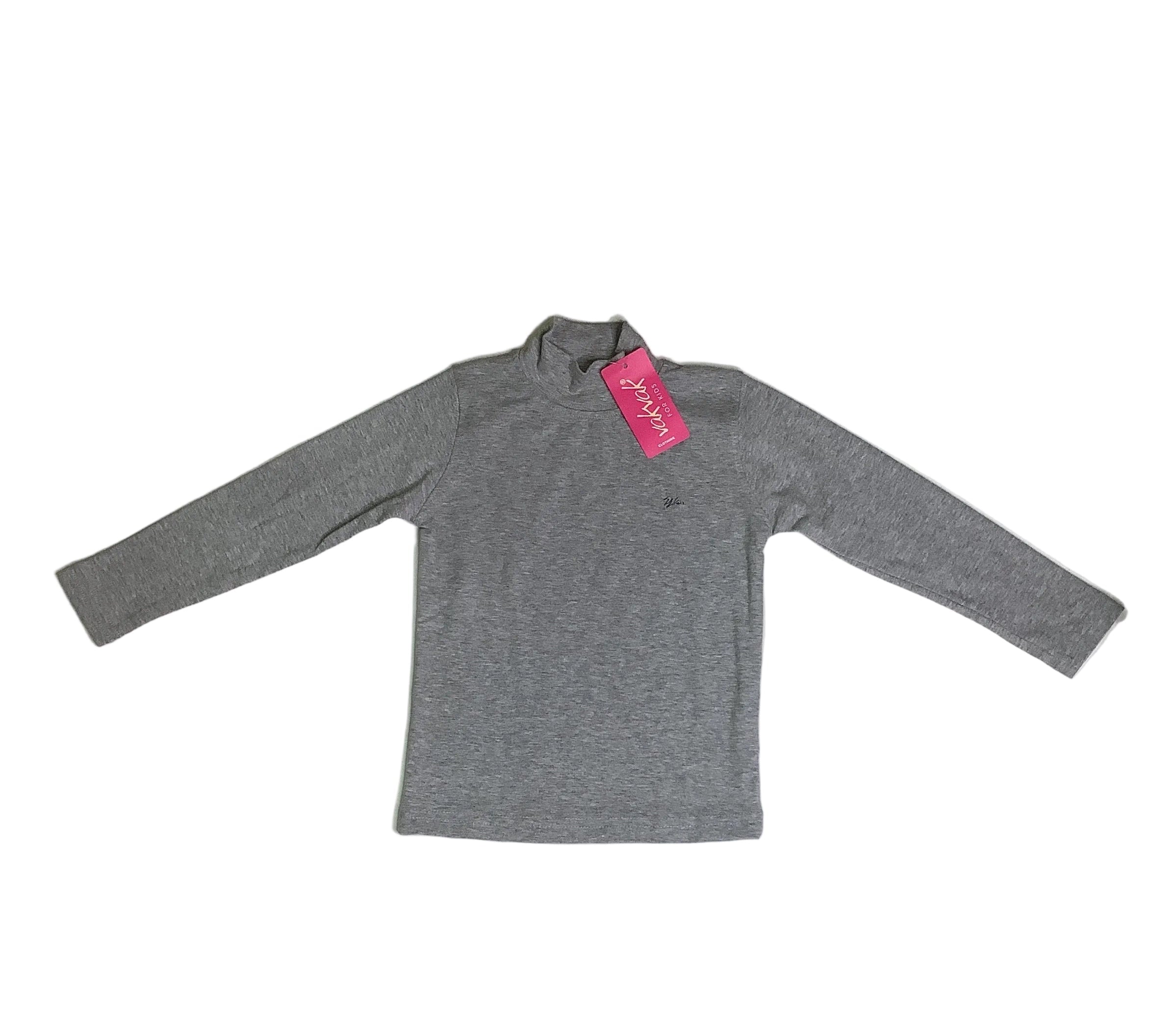 VakVak Turtle Neck for Kids
