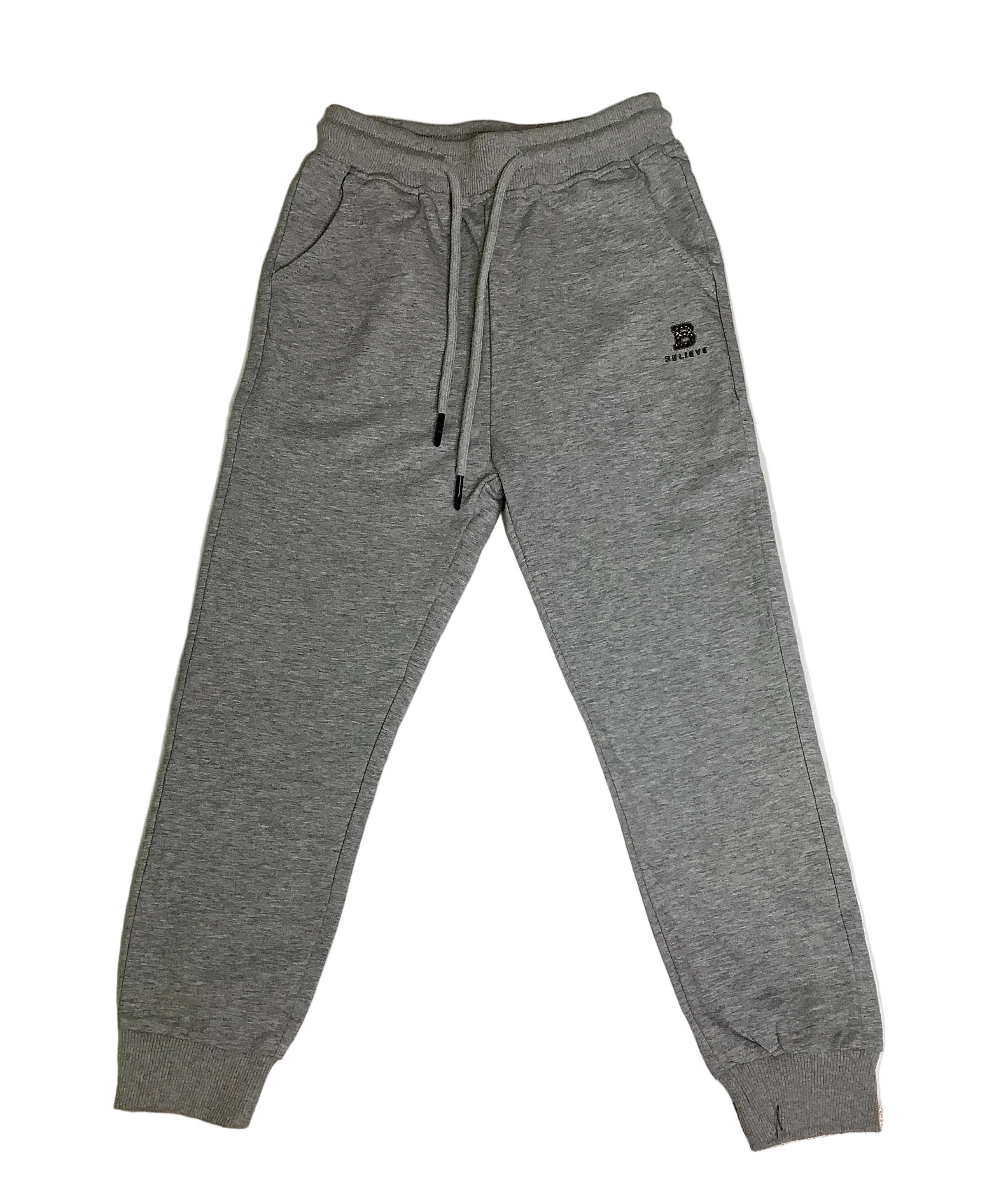 Vov Unisex Joggers.