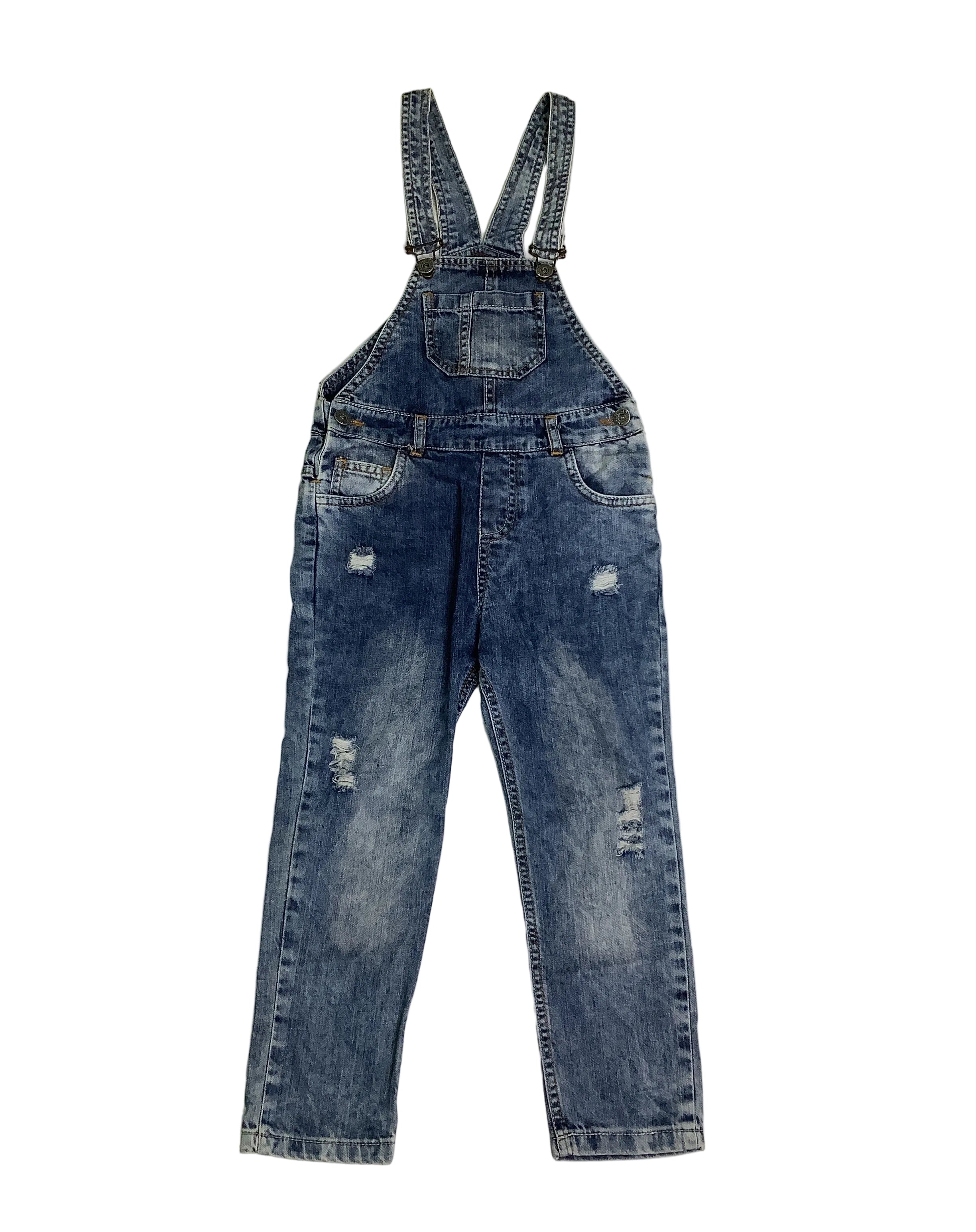 Sani Kids Jeans.