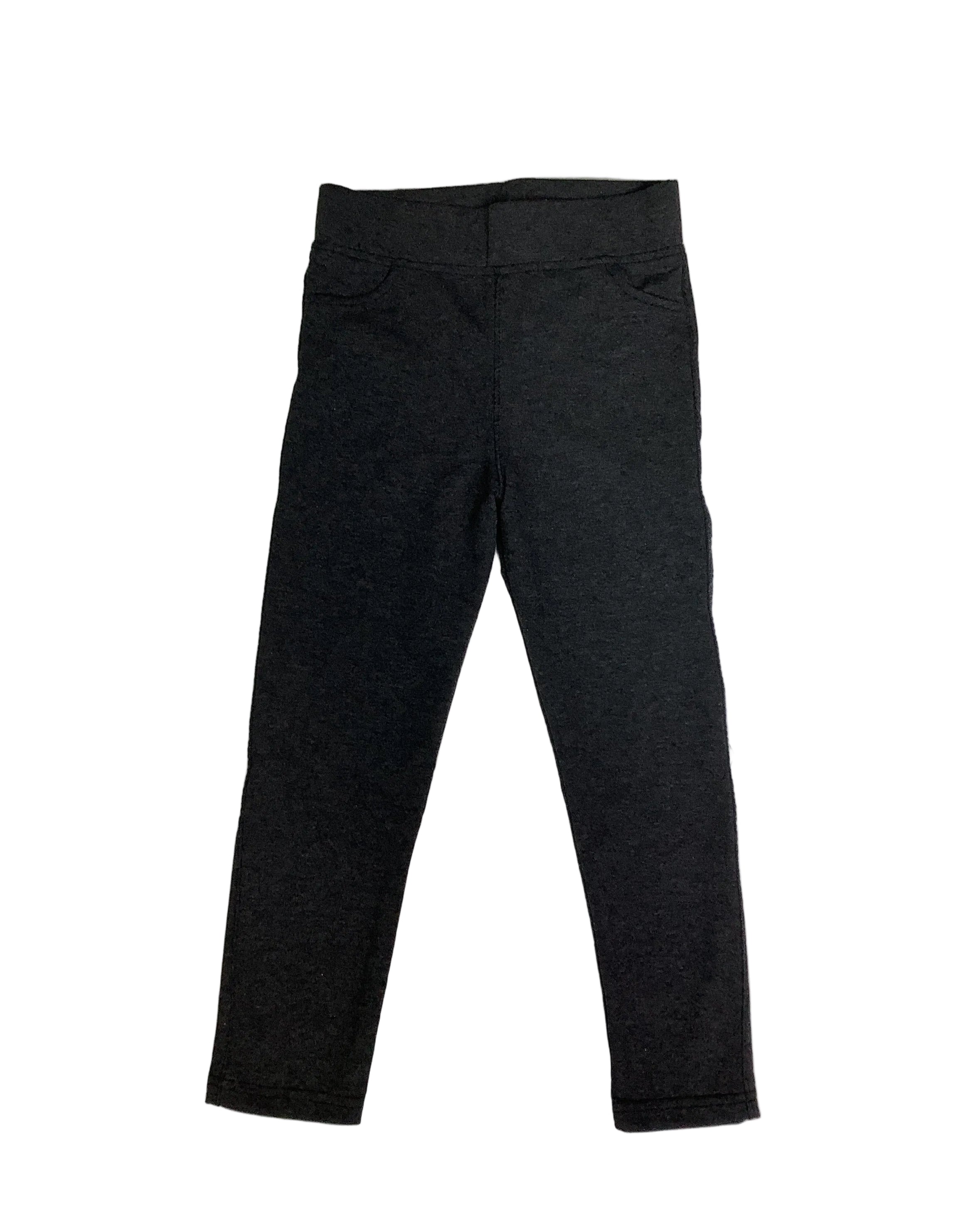 Yilmaz Joggers.