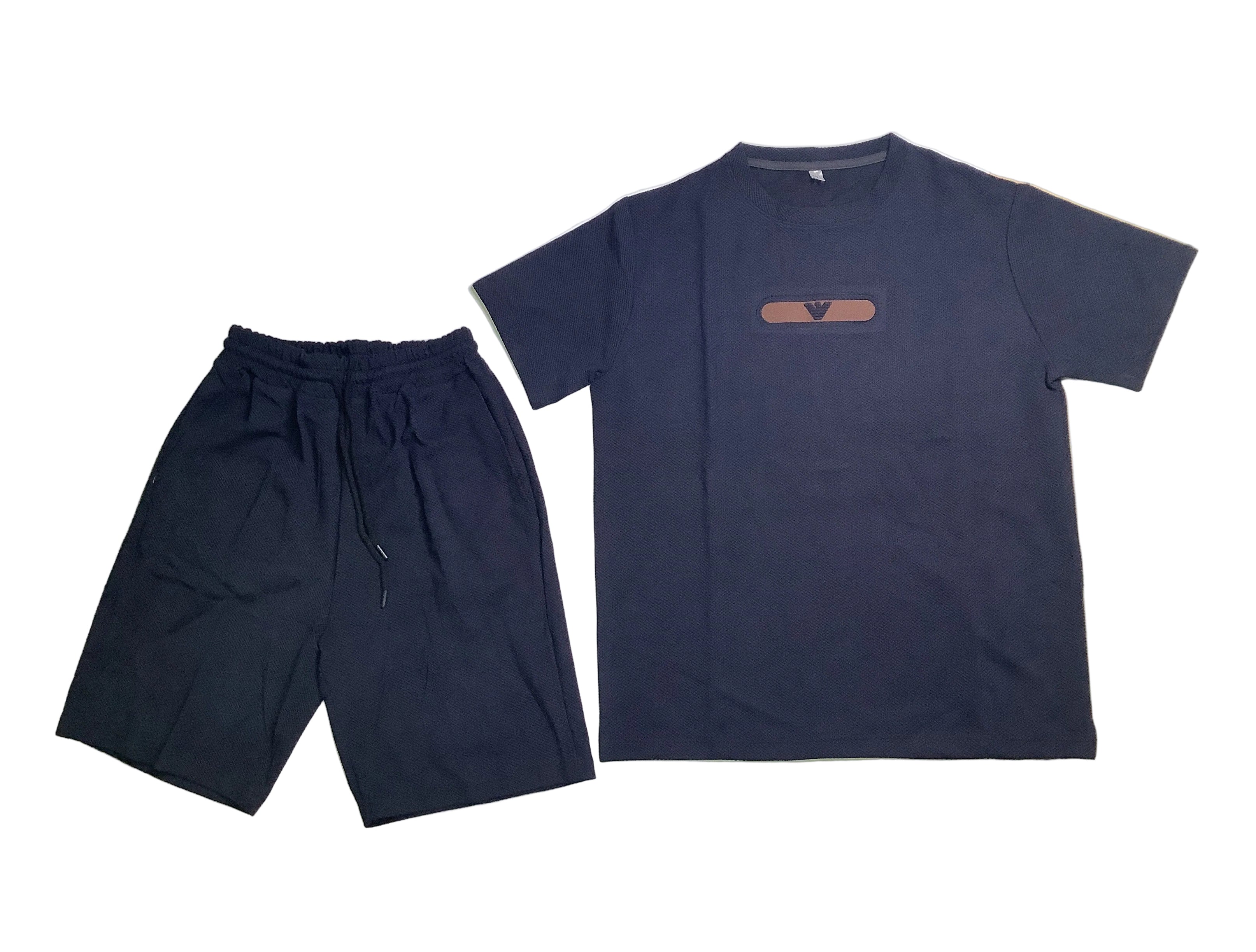 2 Piece Boys Sets.