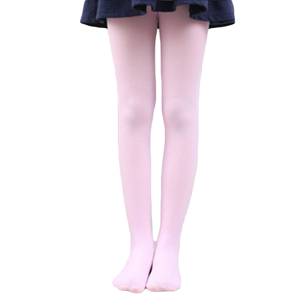Xiaoliangmei pantyhose