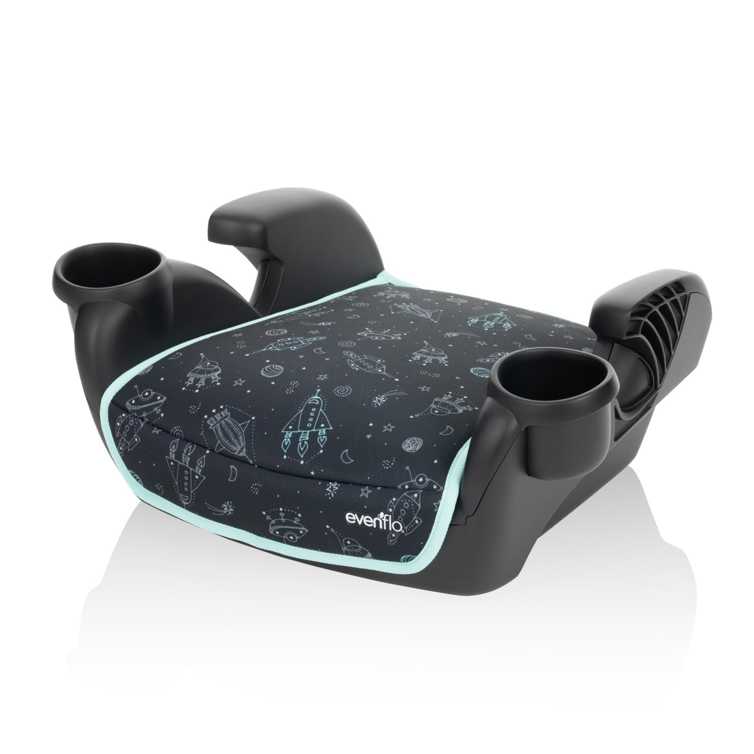 Evenflo Car Booster