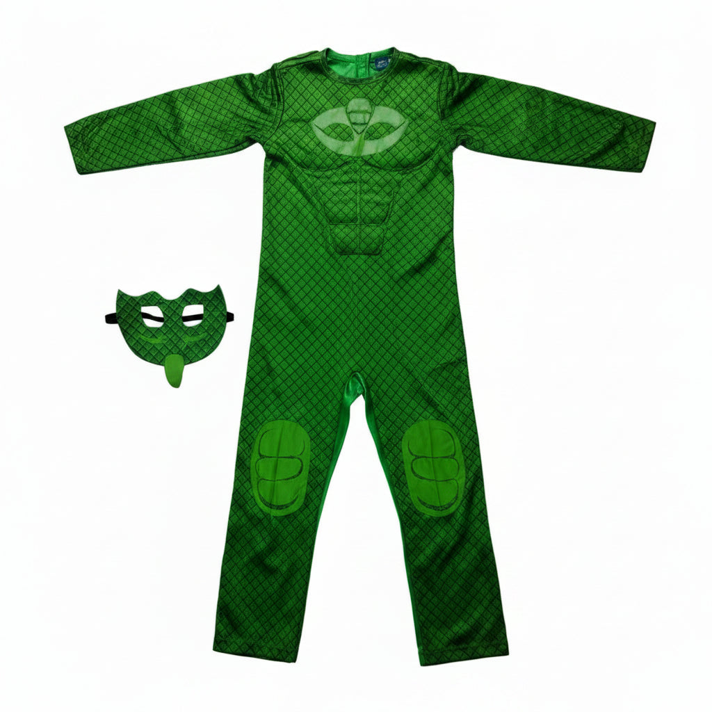 PJ Mask