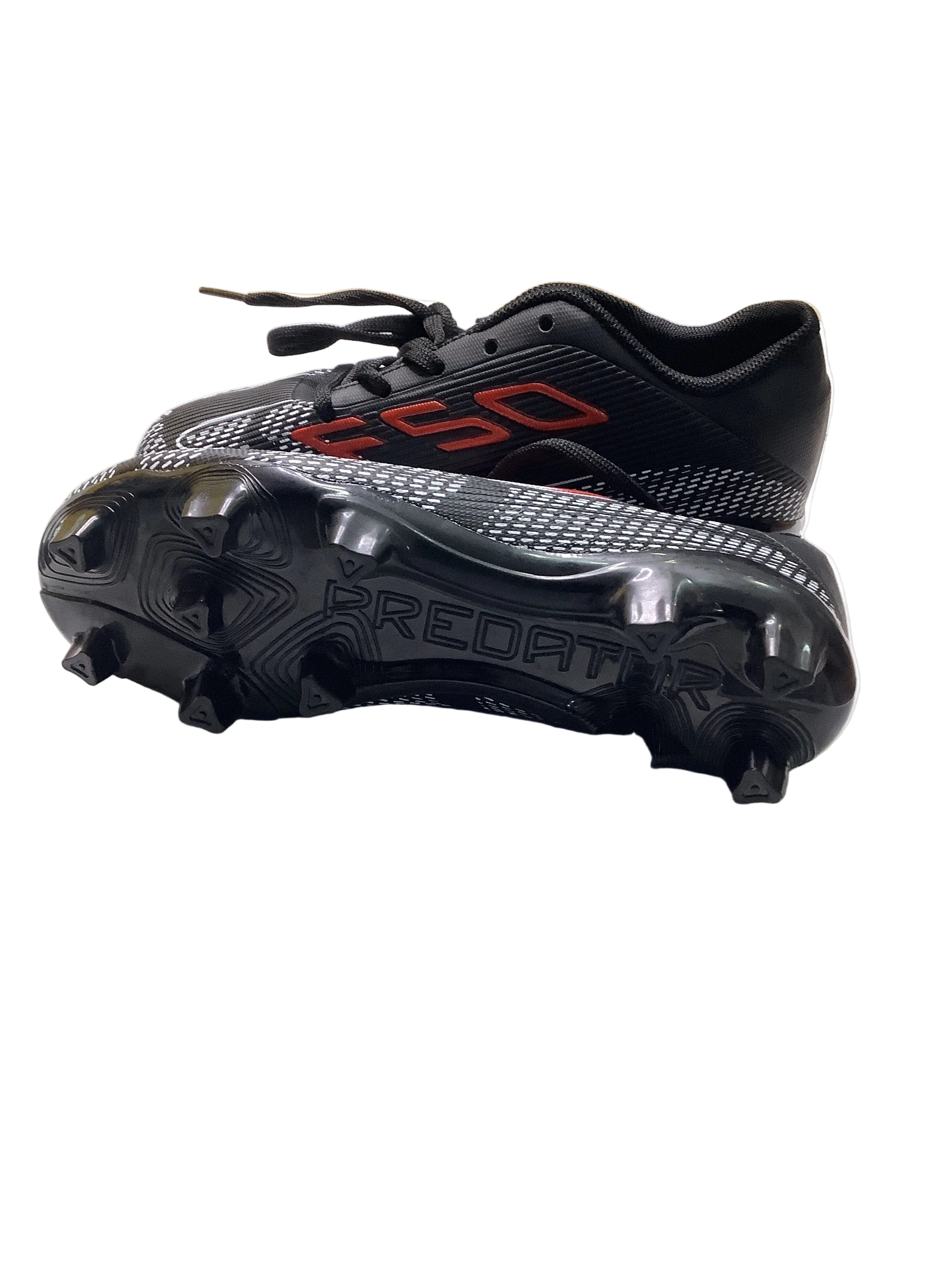 Adidas FSO Soccer Boots