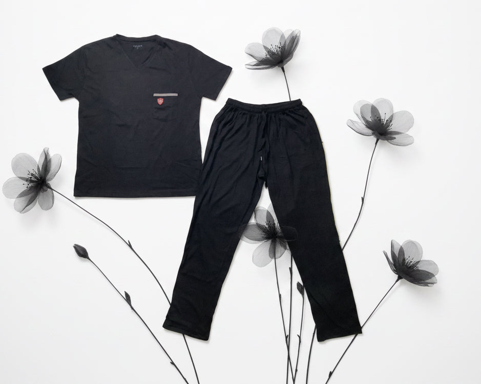 Aydogan Fashion Home Wear(Pyjamas)
