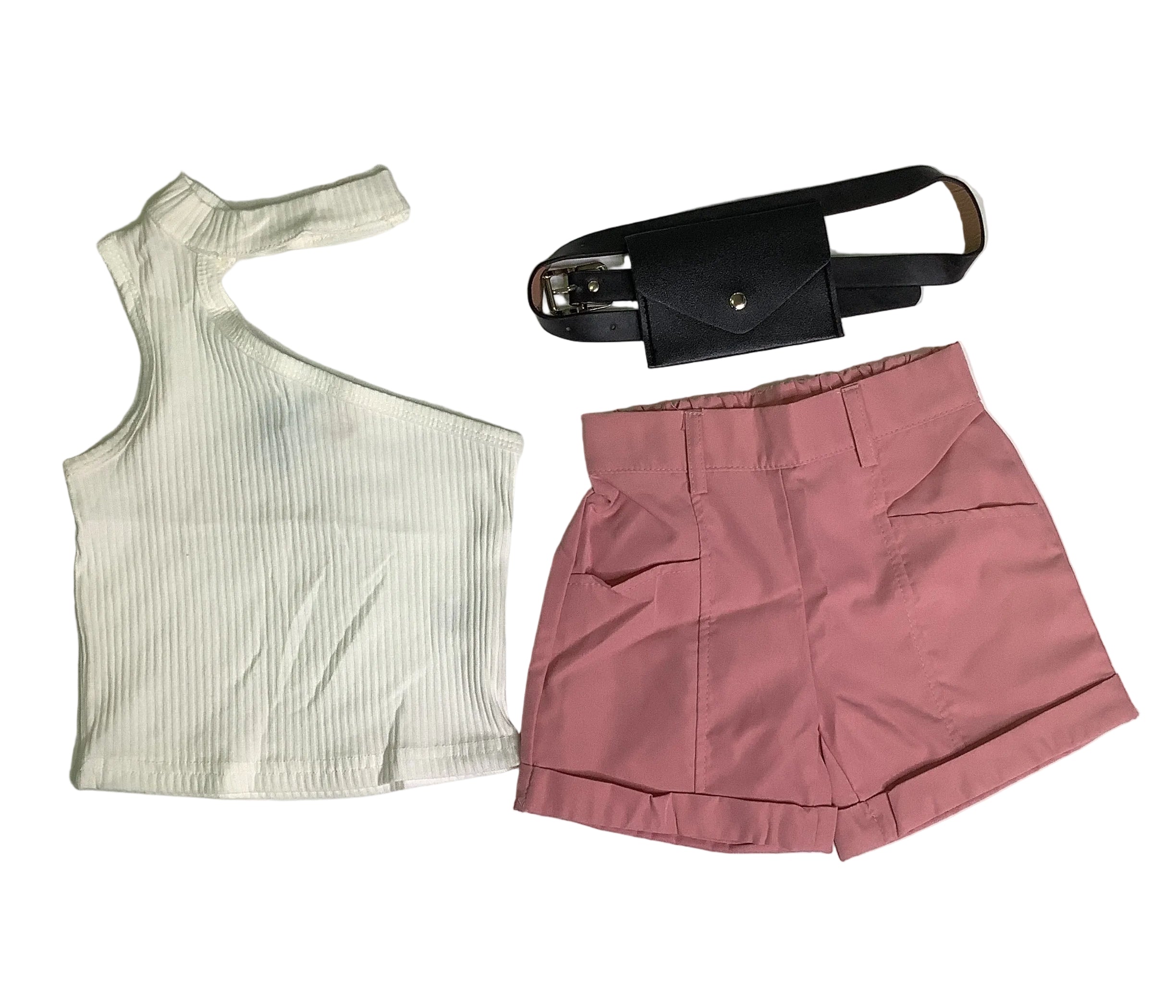 Girls 2 Piece set