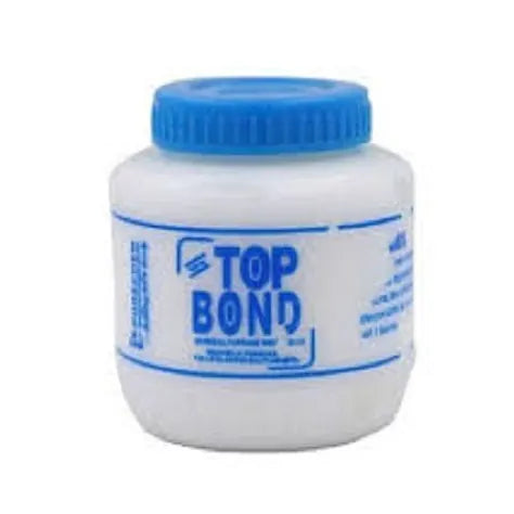 Elvis Bond White Glue 100g