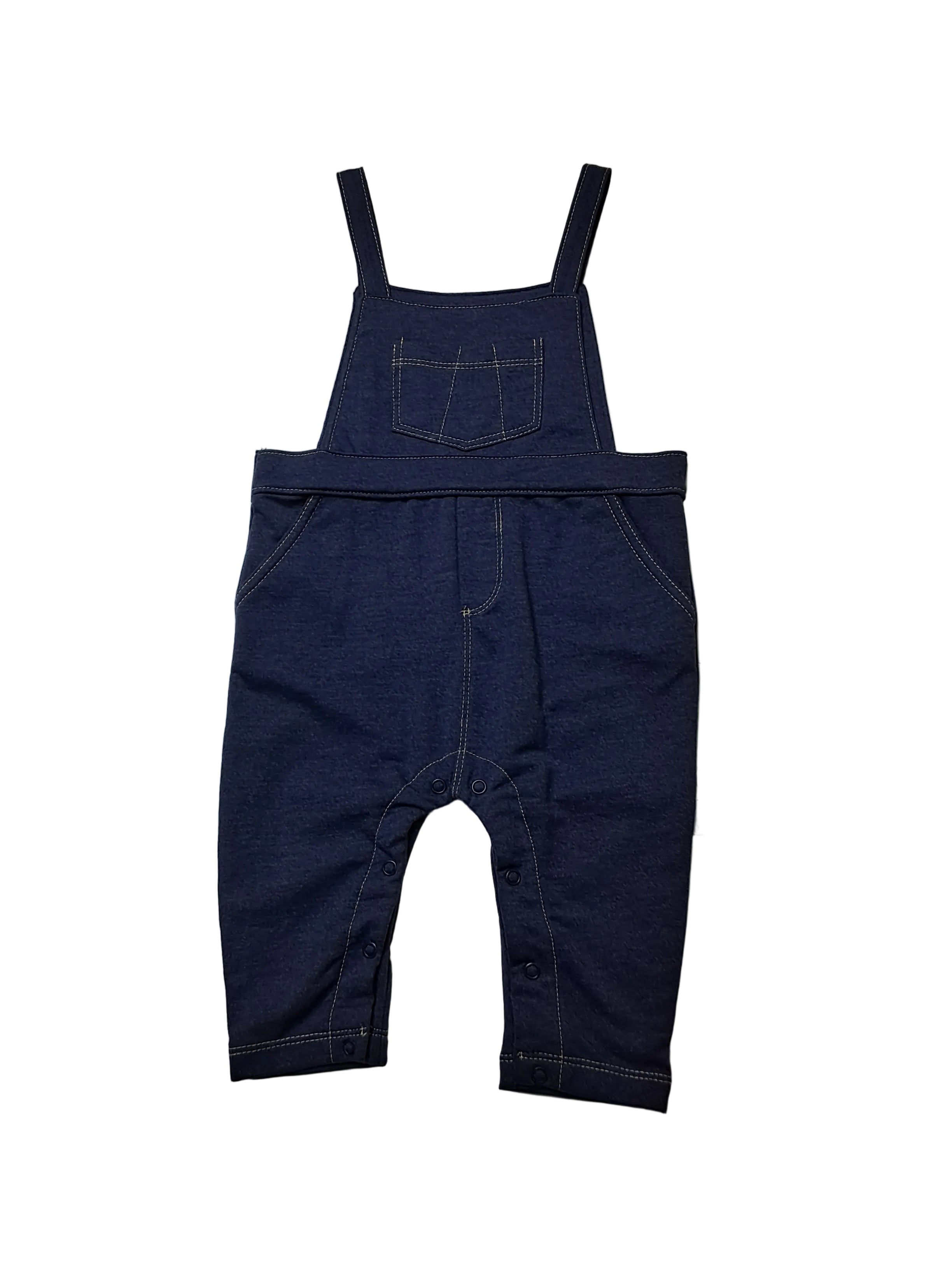 puan baby wear