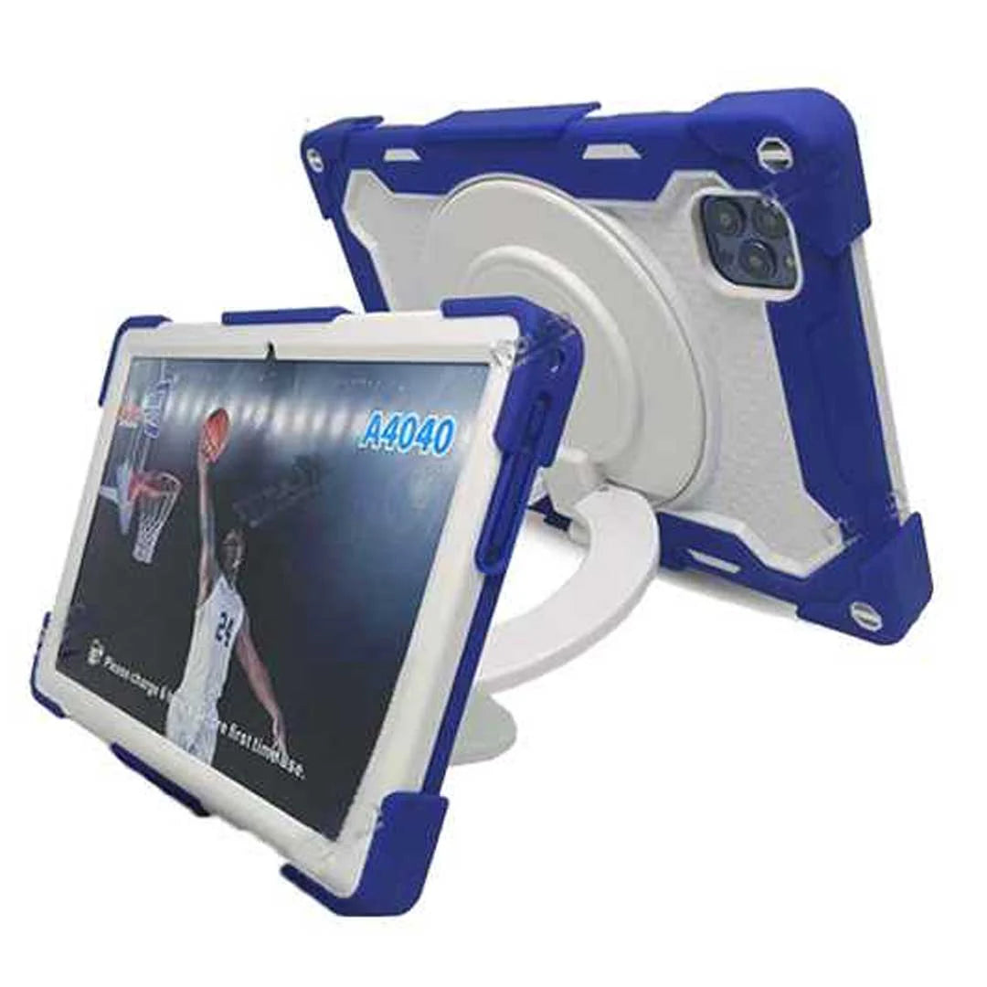 BeBe-Tablet Pad B2060  Pro Max Multi-Layer Protection (Single Unit 10”)