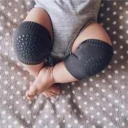 Baby Kneepads