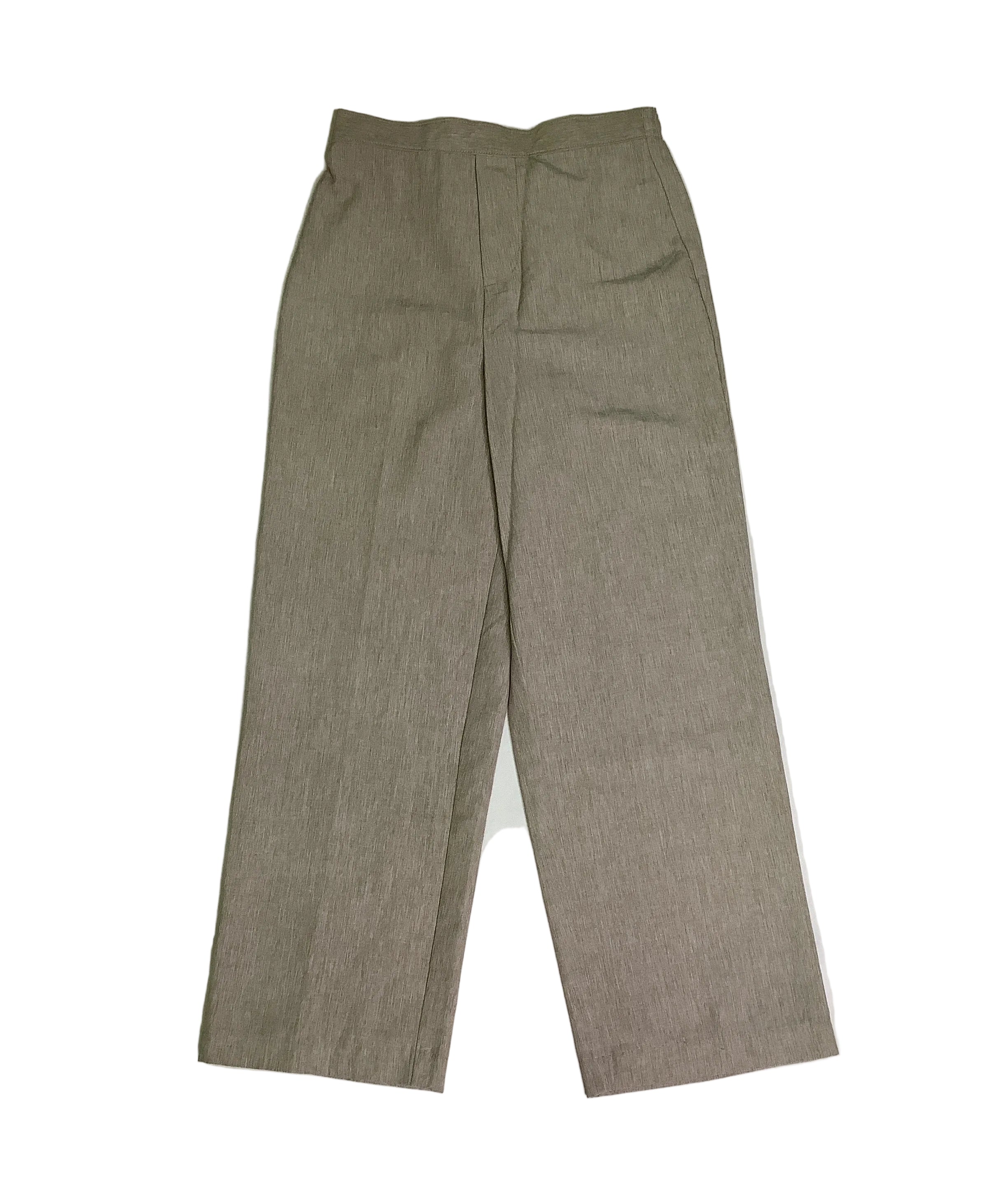 Van Heusen Trouser.