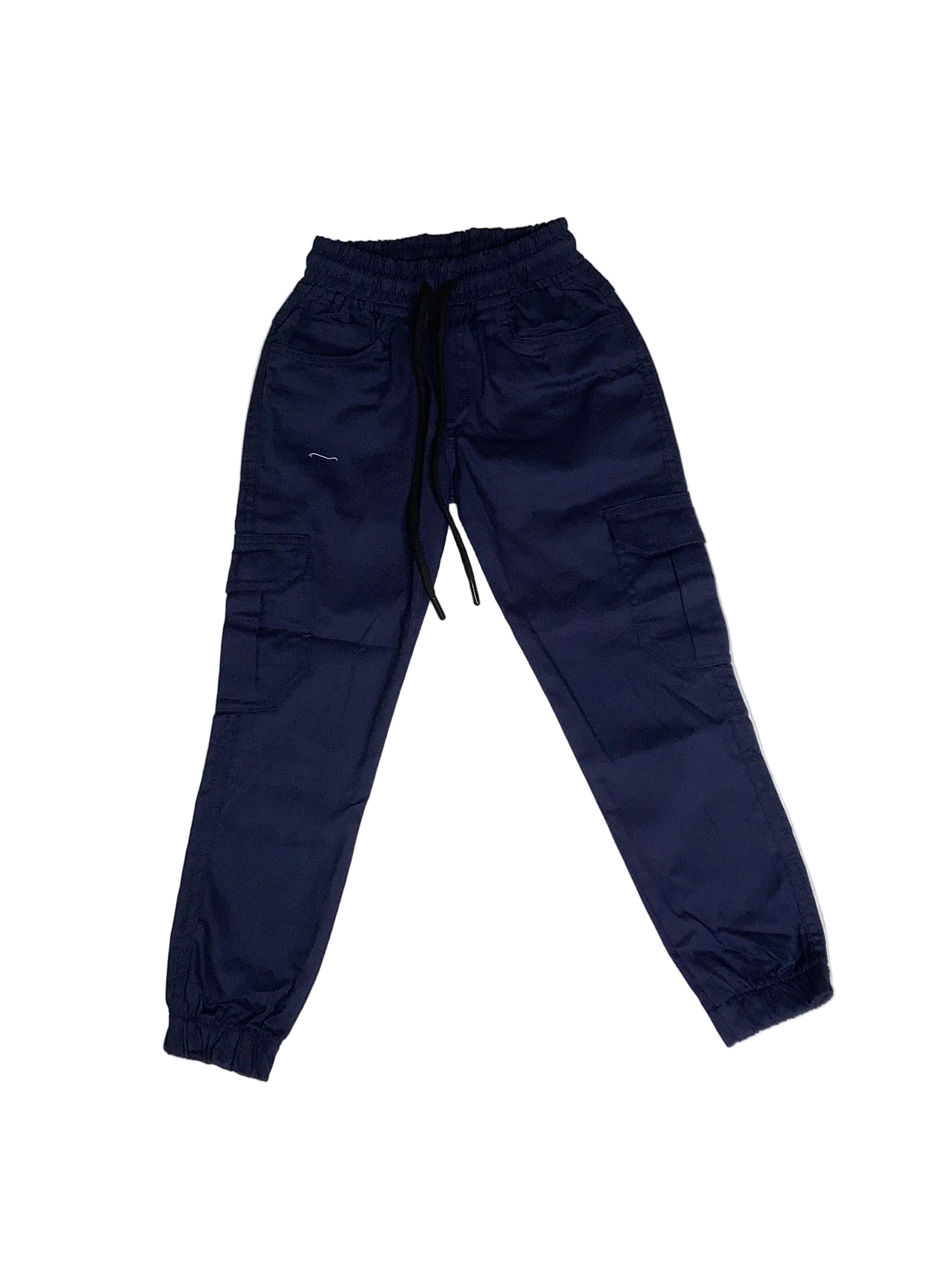 Boys Jeans (Ozde Plain)