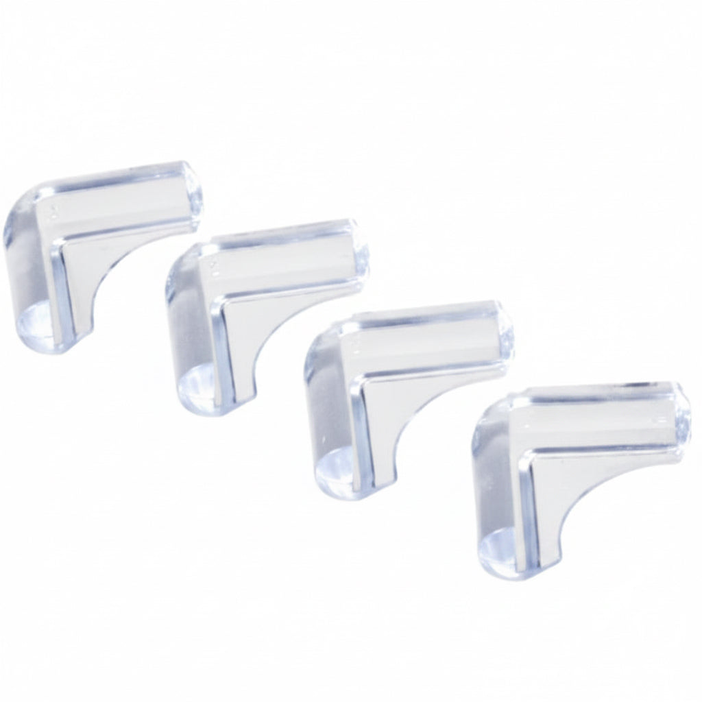 Angel of Mine Safety Corner Guards