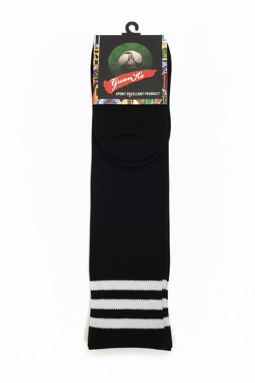 Guan Ke long Sport socks