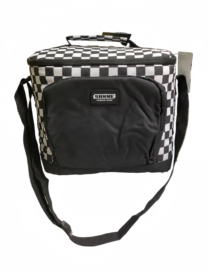 Sannea Cooler Lunch Box
