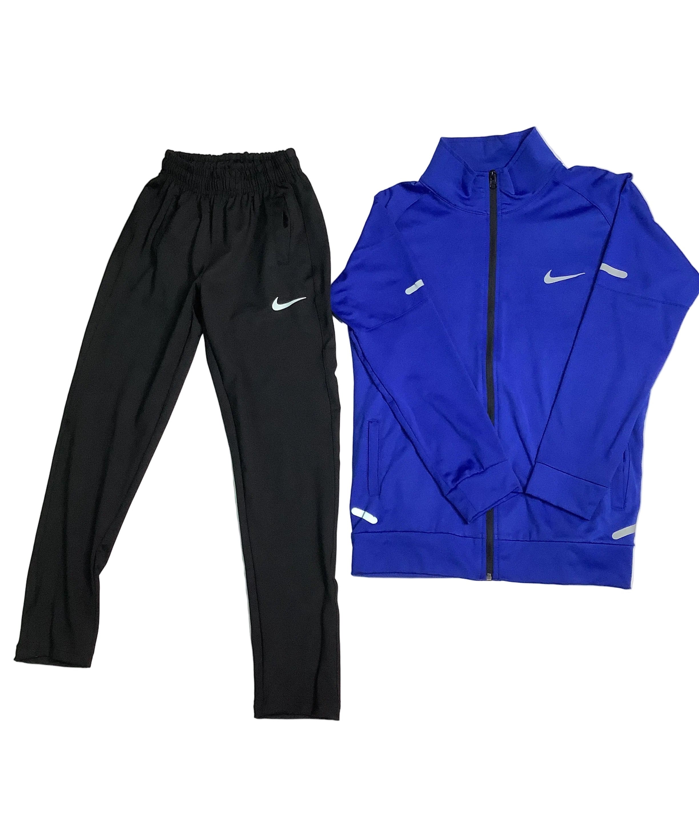 Nike Midnight Navy 2 Piece Set