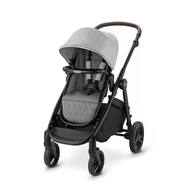 Graco Baby Stroller