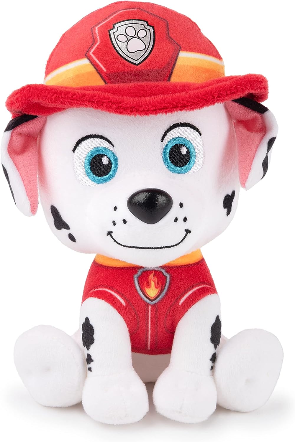 Paw Patrol Teddy