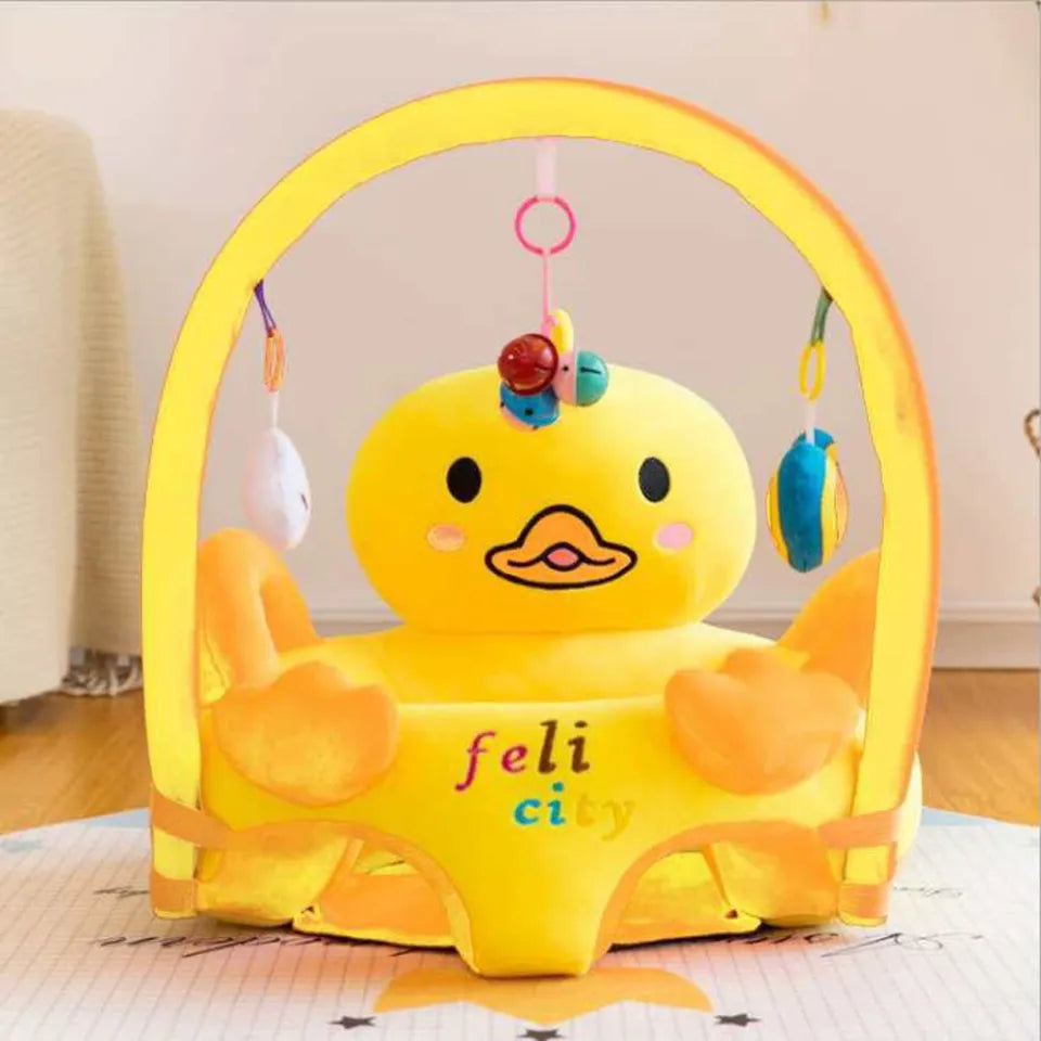 Feli City Baby Seater.