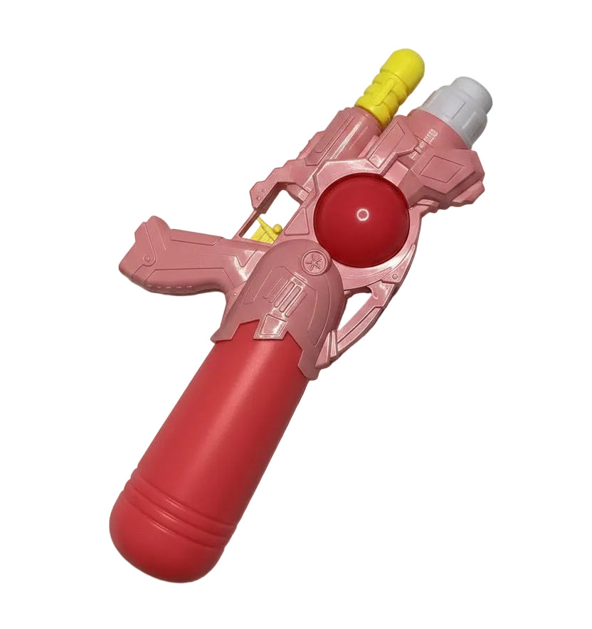 Yan Fend Player Water Gun 6 yrs+