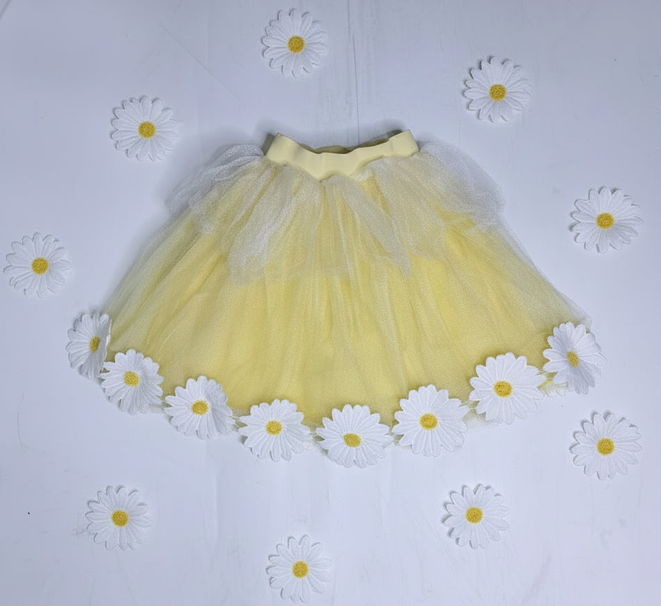 Baby & Children's Clothing