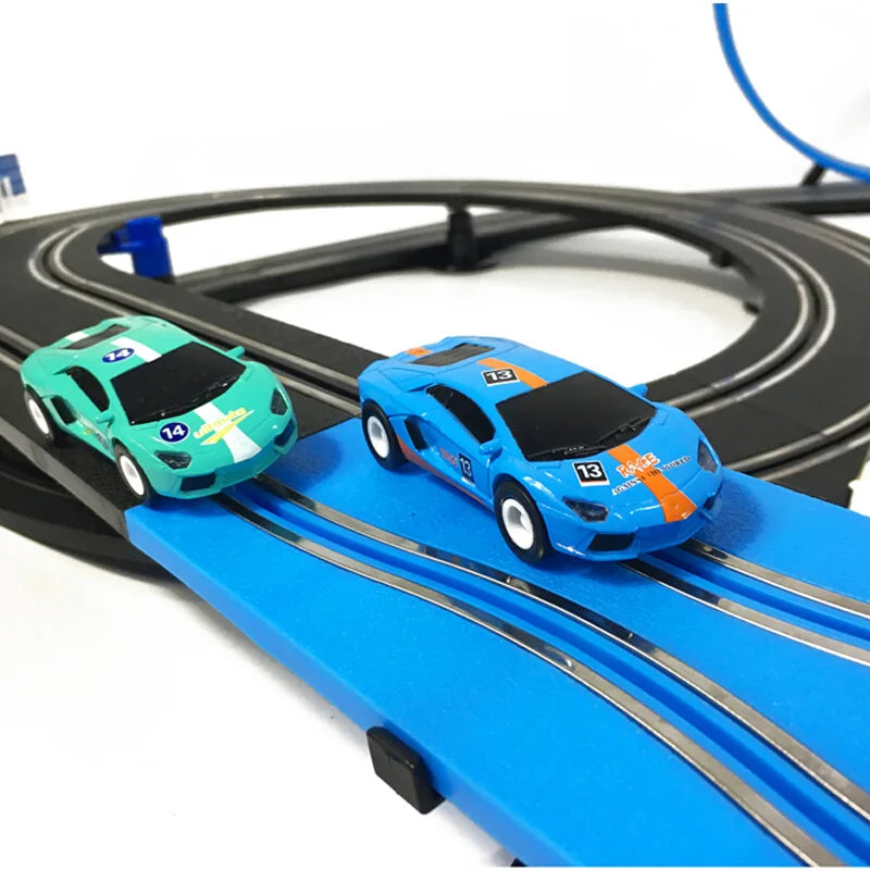 TRACK RACING NO.903 3yrs+