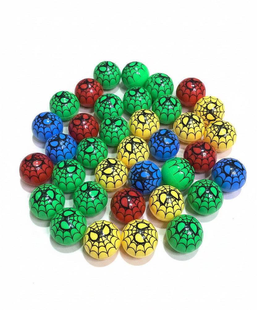 Ball Shape Sharpener Single Blade.