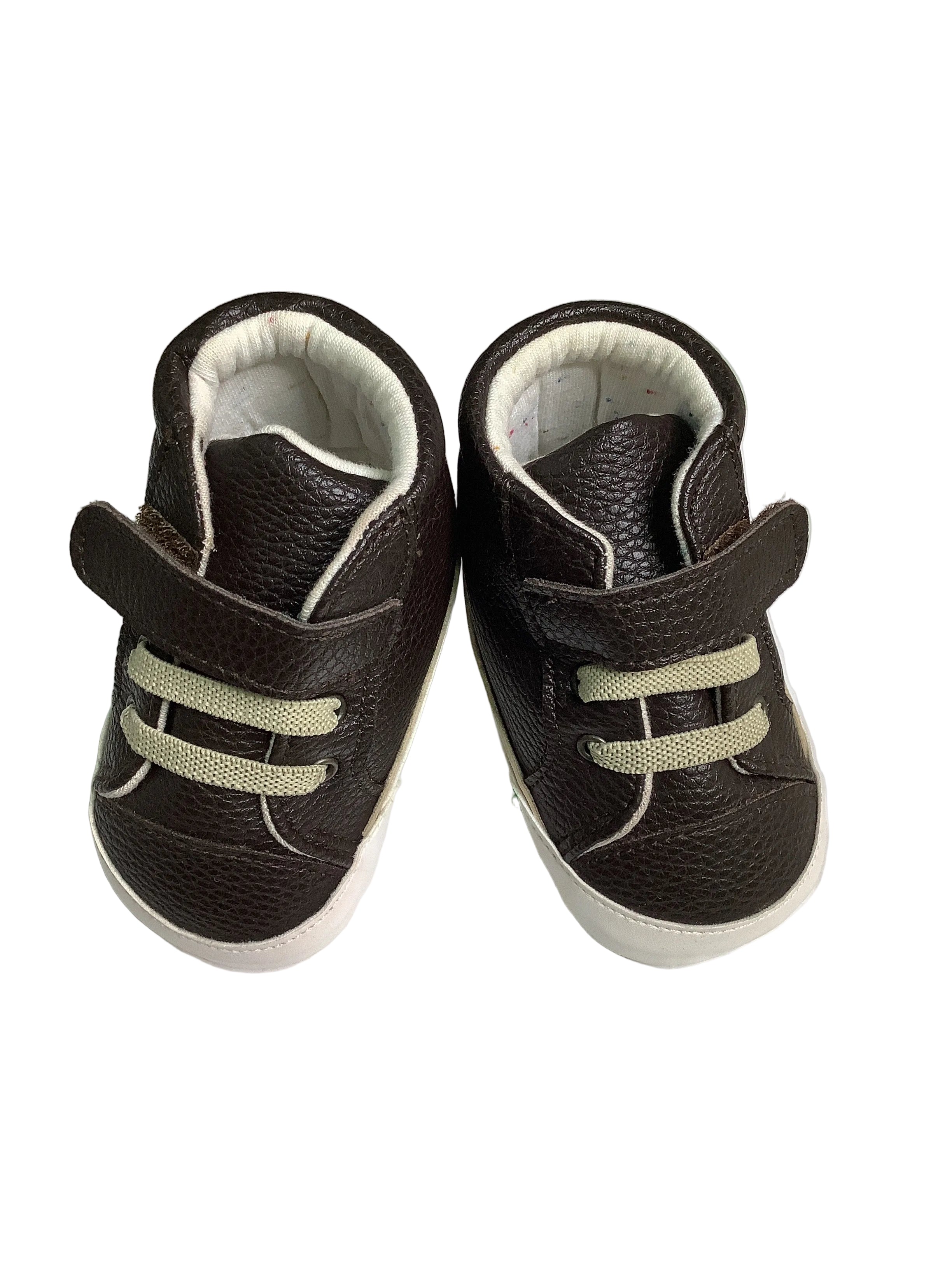 Freesure Fashion Baby Shoe