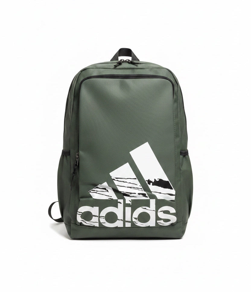 Adidas Back To School Backpack