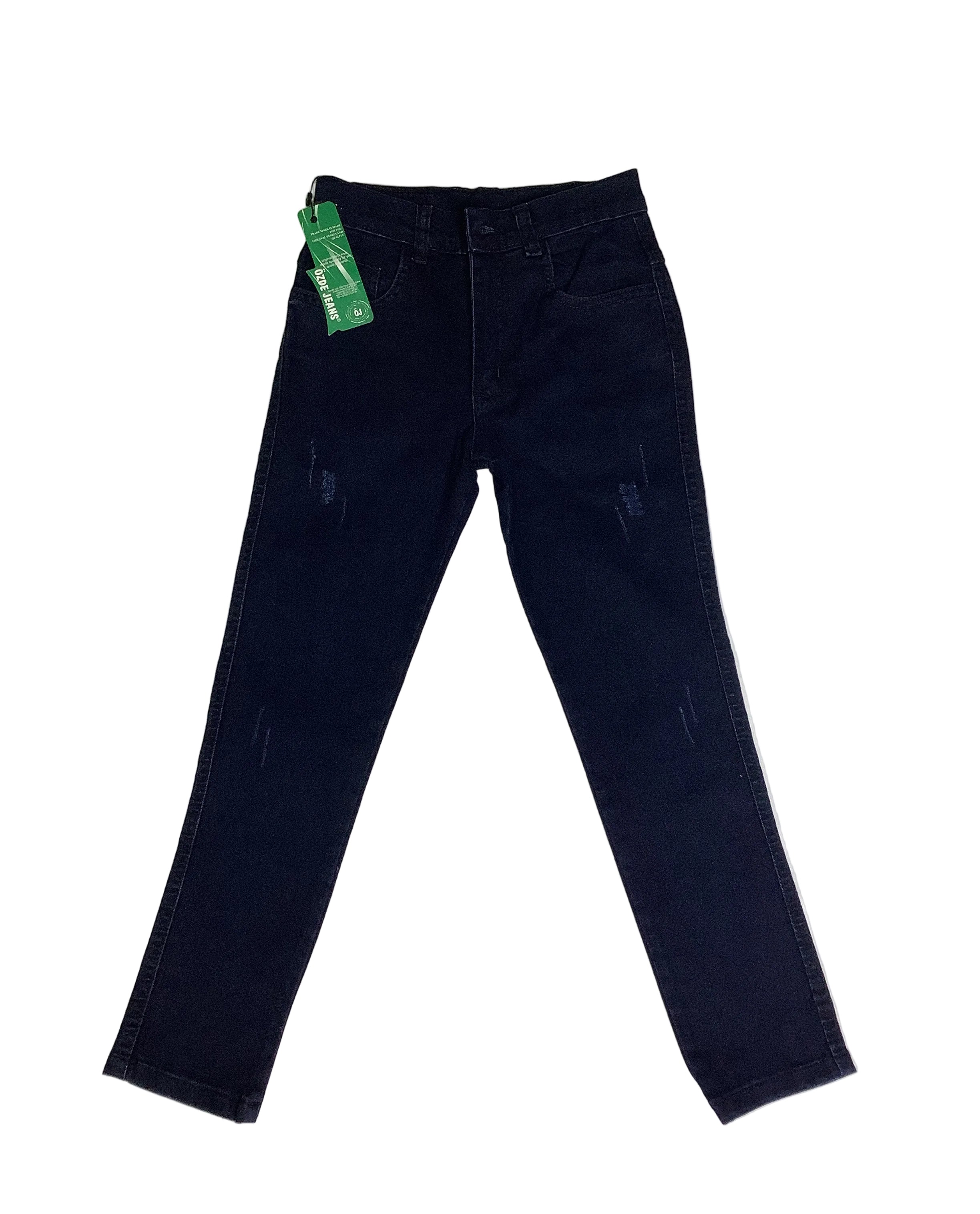 Boys Jeans (Ozde)