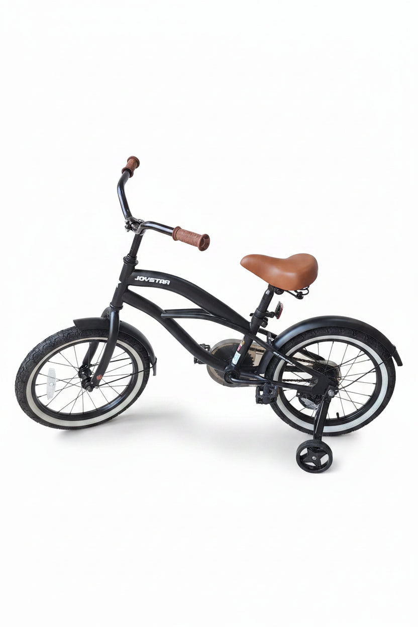 JoyStar 16 Inch Children Bicycle