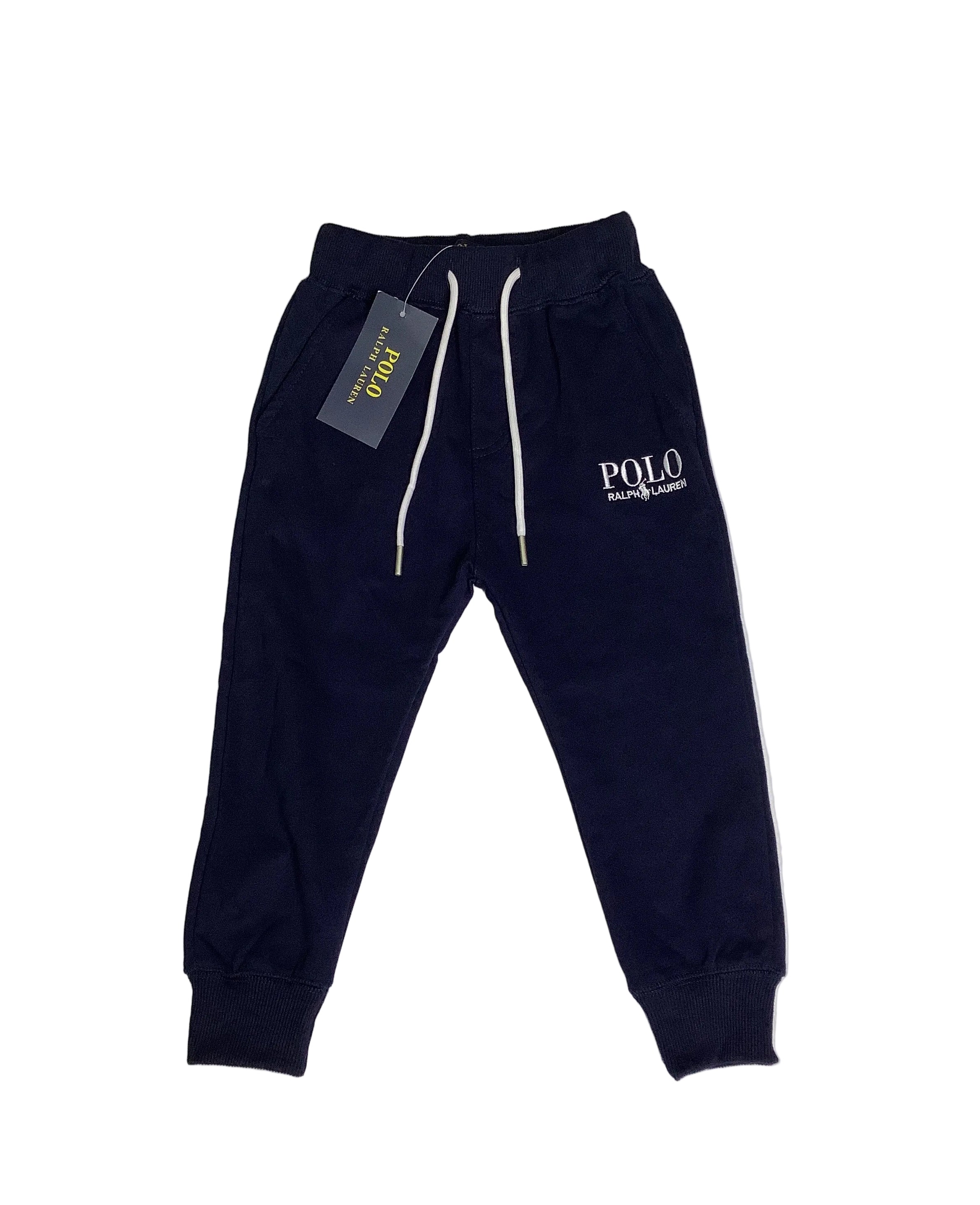 Polo Ralph Lauren Joggers (Trouser).