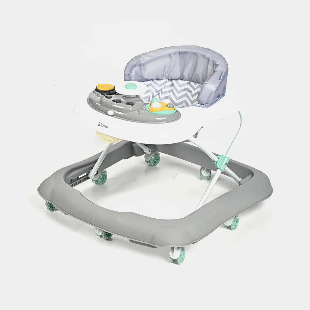 Kidilo Start Baby Walker