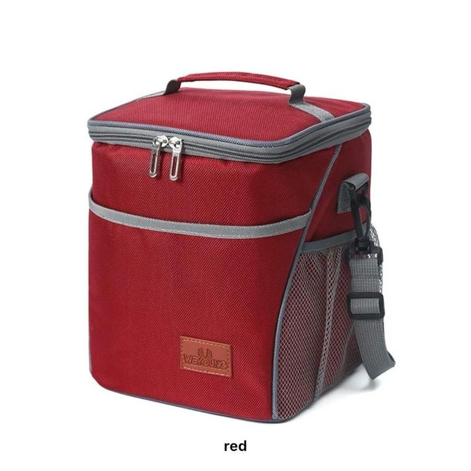 Weyoung Lunch Bag.