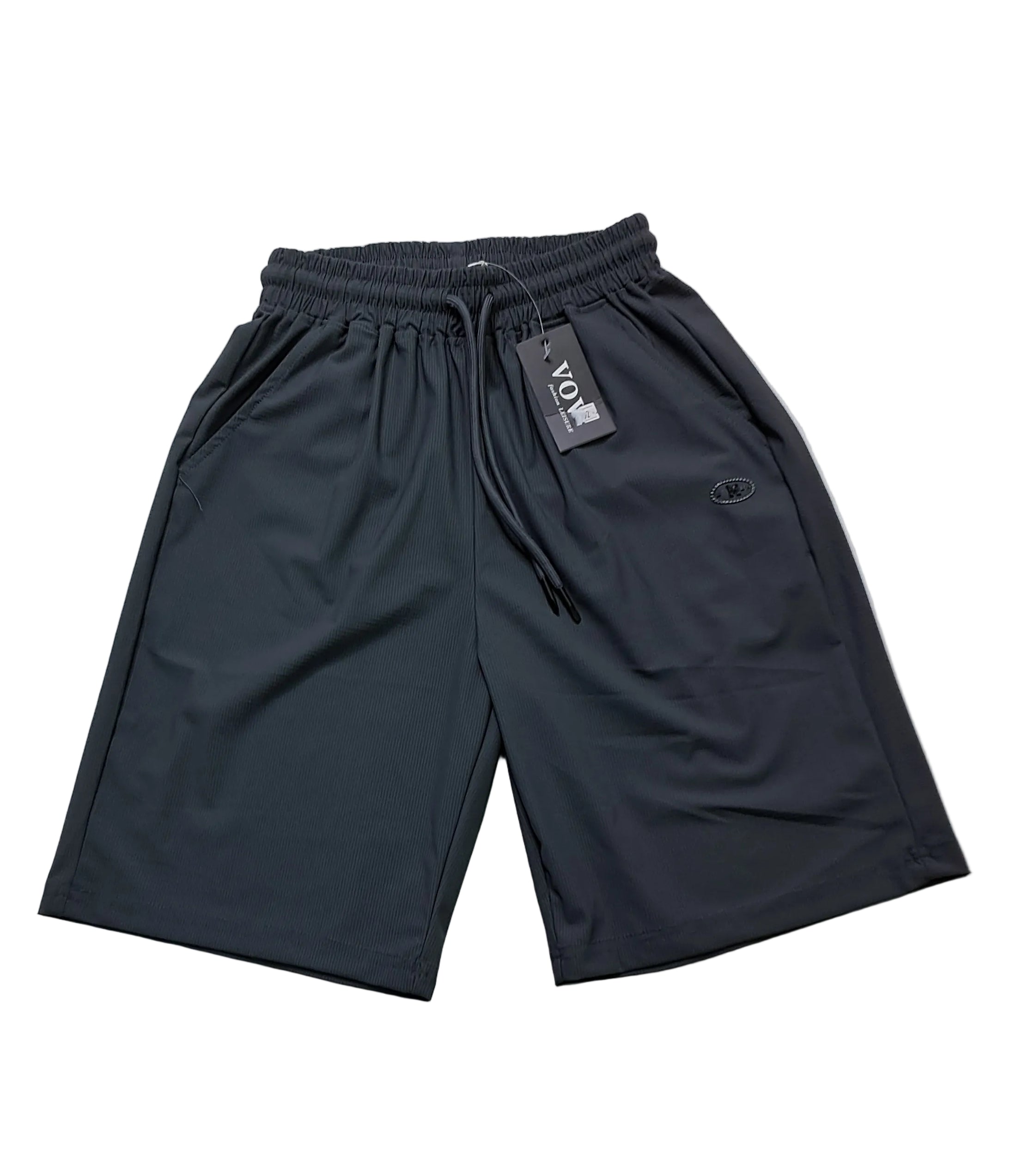 Vov Fashion Leisure Short.