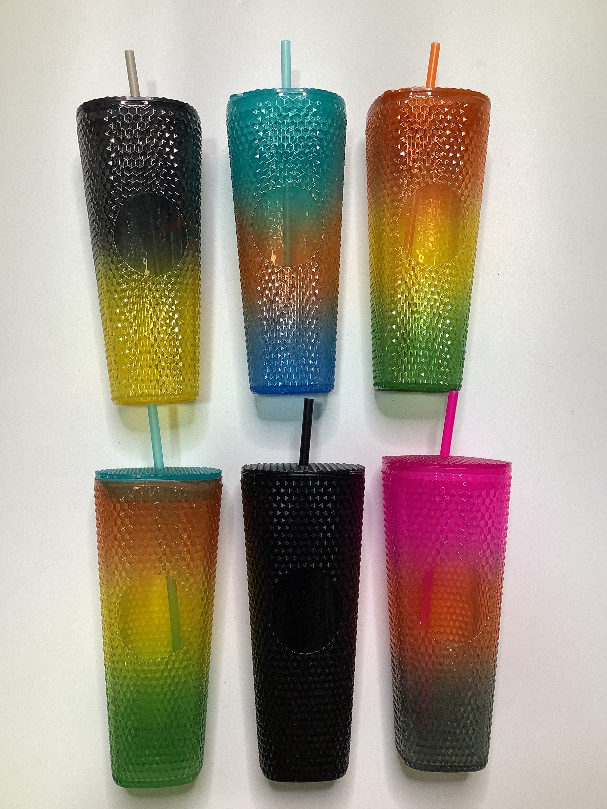 A18 Sippee Cup with Straw
