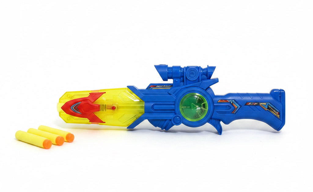 Speed Car Charge Warrior (3 ways To Play) 3+.