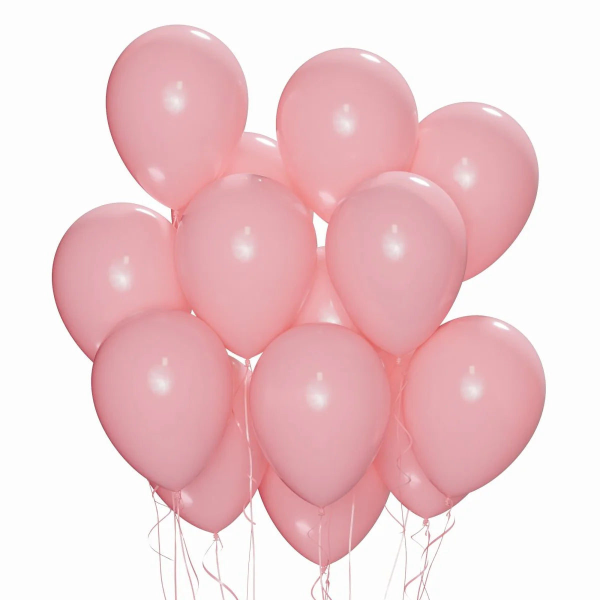 Latex XA Balloons