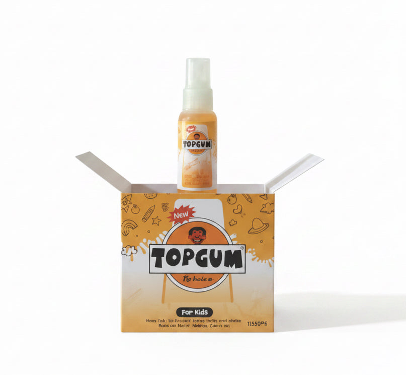 TOPGUM SMALL