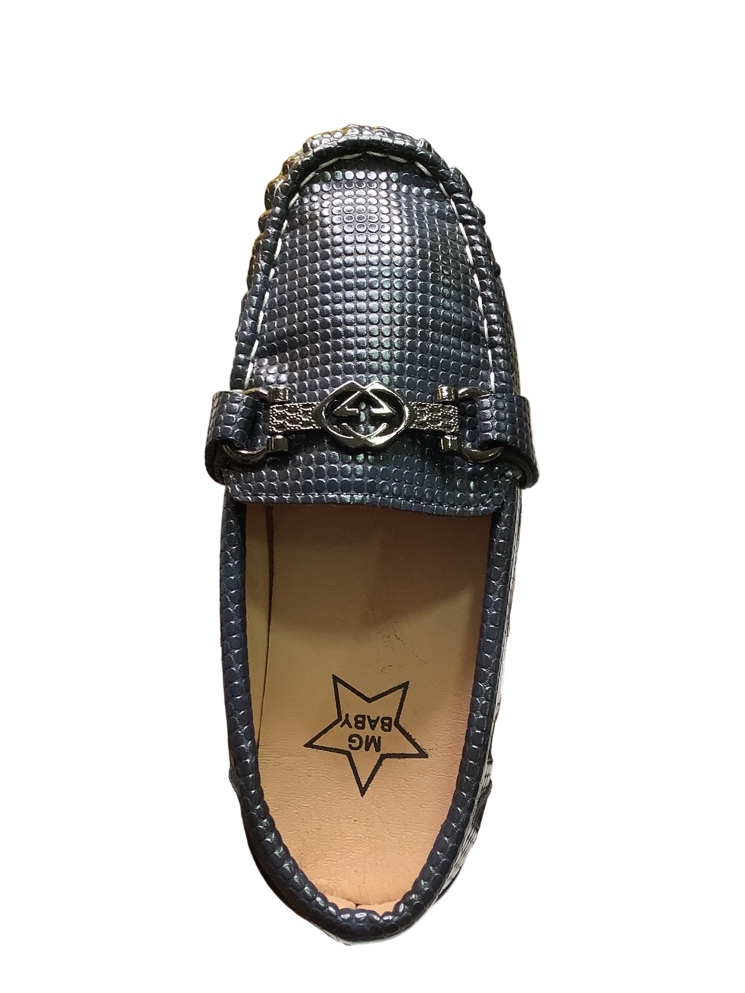 MG BABY Shoe