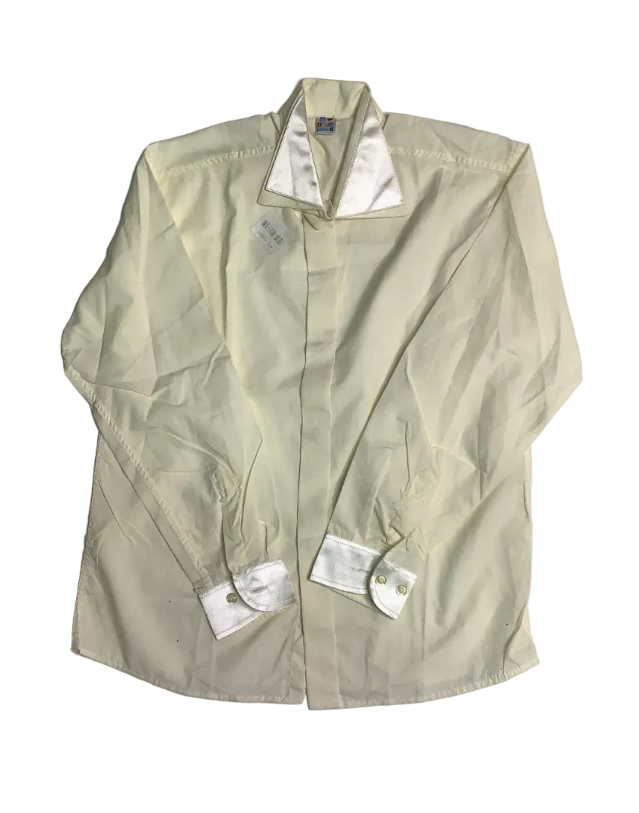 B By Tekin Plain kids shirts