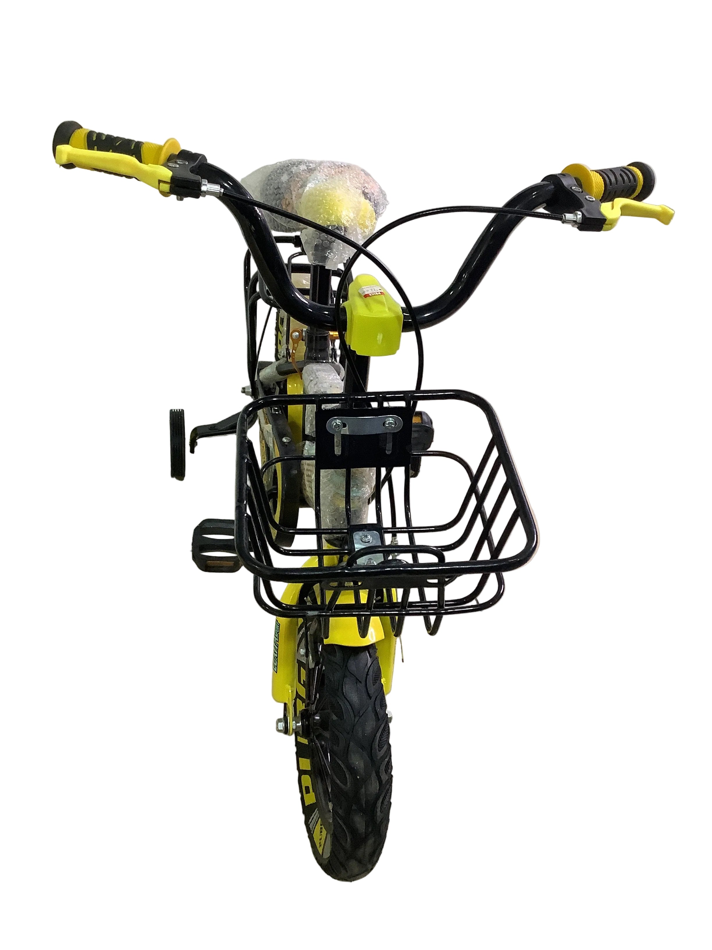 Luxiya kids Bicycle 16inches