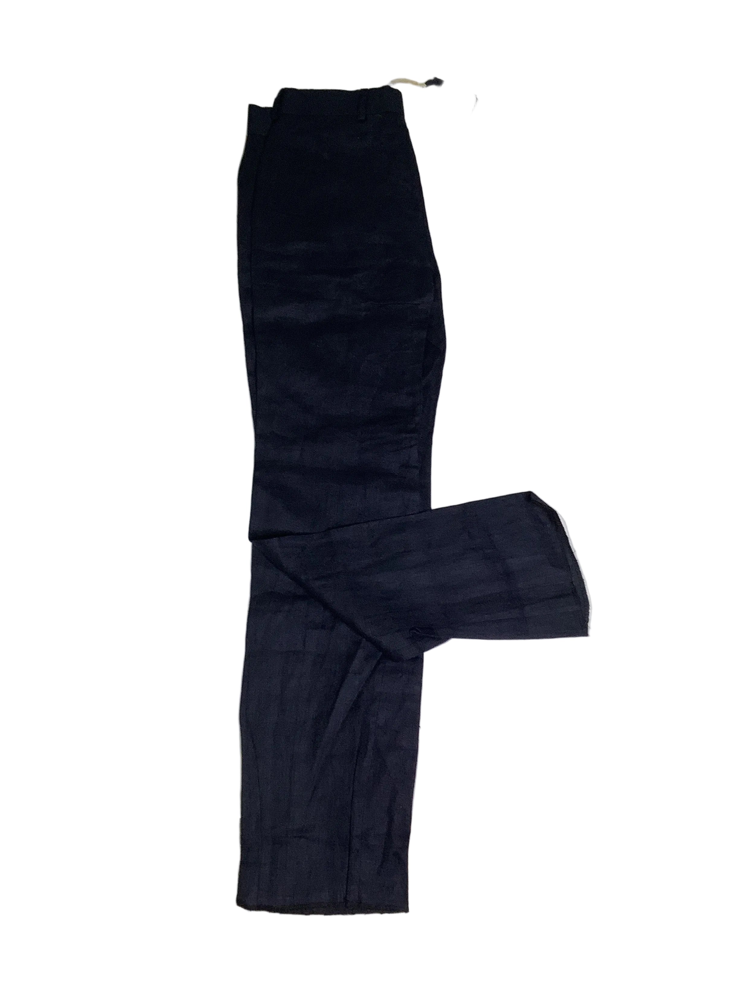 Incity Boys & Girls Trousers